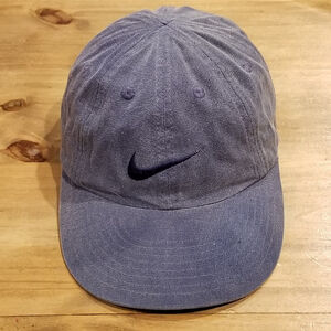 nike camper hat